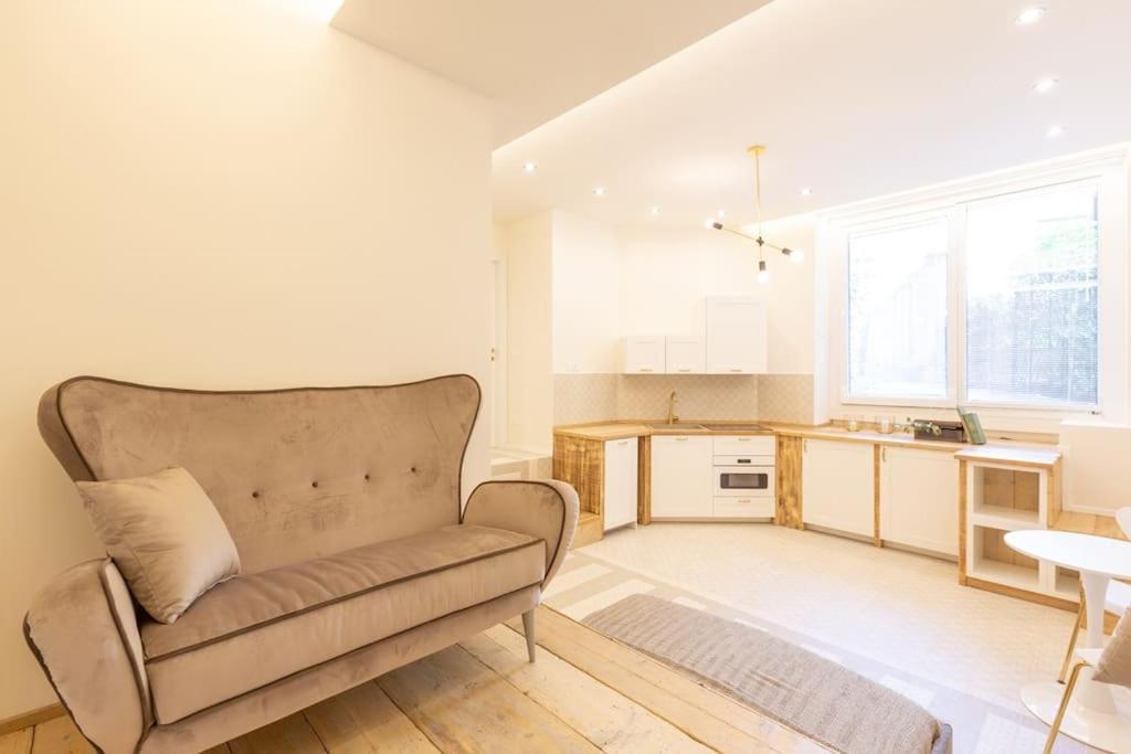 Апартаменти 5Fo6 Navigli - Duomo - Boho - Minimal Мілан Екстер'єр фото