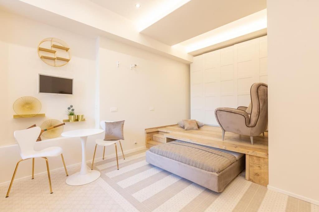 Апартаменти 5Fo6 Navigli - Duomo - Boho - Minimal Мілан Екстер'єр фото